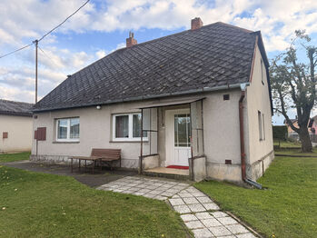 Prodej domu 95 m², Chodová Planá