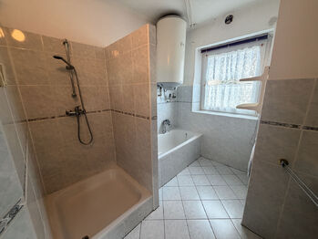 Prodej domu 95 m², Chodová Planá