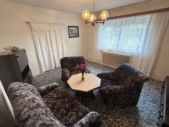 Prodej domu 95 m², Chodová Planá