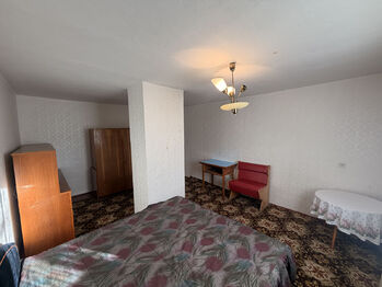 Prodej domu 95 m², Chodová Planá