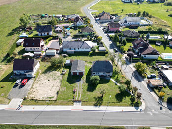 Prodej domu 95 m², Chodová Planá
