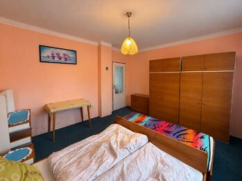 Prodej domu 95 m², Chodová Planá