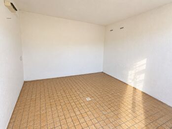 Prodej domu 95 m², Chodová Planá
