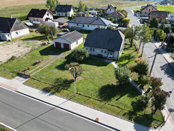 Prodej domu 95 m², Chodová Planá