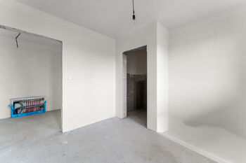 Prodej bytu 4+kk v osobním vlastnictví 113 m², Zbizuby