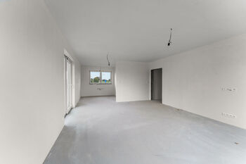 Prodej bytu 4+kk v osobním vlastnictví 113 m², Zbizuby