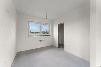 Prodej bytu 4+kk v osobním vlastnictví 113 m², Zbizuby