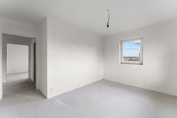 Prodej bytu 4+kk v osobním vlastnictví 113 m², Zbizuby