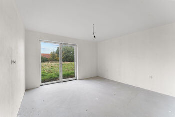 Prodej bytu 4+kk v osobním vlastnictví 113 m², Zbizuby