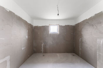 Prodej bytu 4+kk v osobním vlastnictví 113 m², Zbizuby