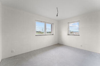 Prodej bytu 4+kk v osobním vlastnictví 113 m², Zbizuby