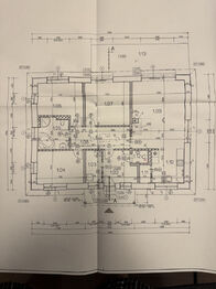 Prodej bytu 4+kk v osobním vlastnictví 113 m², Zbizuby