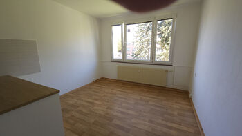 Prodej bytu 1+kk v osobním vlastnictví 20 m², Jindřichův Hradec