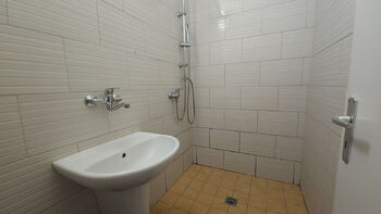 Prodej bytu 1+kk v osobním vlastnictví 20 m², Jindřichův Hradec
