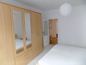 Pronájem bytu 2+1 v osobním vlastnictví 63 m², Ústí nad Labem
