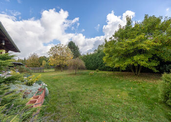 +420 721 415 122|Lucie Krechterová|lucie.krechterova@remax.cz - Prodej domu 140 m², Karviná