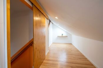 +420 721 415 122|Lucie Krechterová|lucie.krechterova@remax.cz - Prodej domu 140 m², Karviná