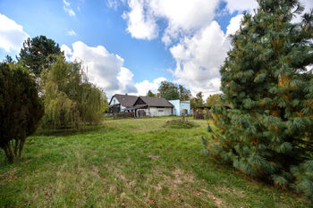 +420 721 415 122|Lucie Krechterová|lucie.krechterova@remax.cz - Prodej domu 140 m², Karviná