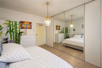 +420 721 415 122|Lucie Krechterová|lucie.krechterova@remax.cz - Prodej domu 140 m², Karviná