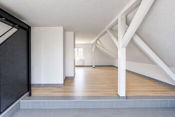 +420 721 415 122|Lucie Krechterová|lucie.krechterova@remax.cz - Prodej domu 140 m², Karviná