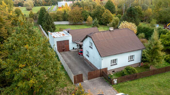+420 721 415 122|Lucie Krechterová|lucie.krechterova@remax.cz - Prodej domu 140 m², Karviná