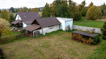 +420 721 415 122|Lucie Krechterová|lucie.krechterova@remax.cz - Prodej domu 140 m², Karviná