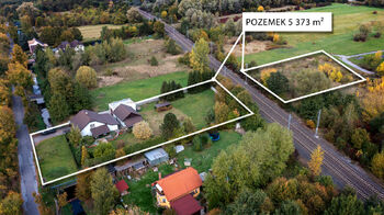+420 721 415 122|Lucie Krechterová|lucie.krechterova@remax.cz - Prodej domu 140 m², Karviná