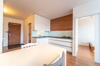 Pronájem bytu 2+kk v osobním vlastnictví 46 m², Praha 4 - Chodov