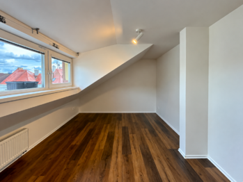Pronájem bytu 1+kk v osobním vlastnictví 36 m², Benešov