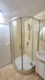 Pronájem bytu 3+1 v osobním vlastnictví 62 m², Kladno