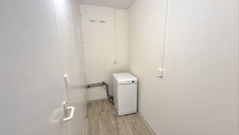Pronájem bytu 3+1 v osobním vlastnictví 62 m², Kladno