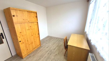 Pronájem bytu 3+1 v osobním vlastnictví 62 m², Kladno