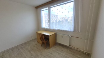Pronájem bytu 3+1 v osobním vlastnictví 62 m², Kladno