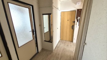 Pronájem bytu 3+1 v osobním vlastnictví 62 m², Kladno