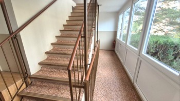 Pronájem bytu 3+1 v osobním vlastnictví 62 m², Kladno