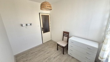 Pronájem bytu 3+1 v osobním vlastnictví 62 m², Kladno