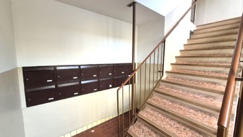Pronájem bytu 3+1 v osobním vlastnictví 62 m², Kladno
