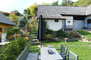 Prodej chaty / chalupy 49 m², Božetice