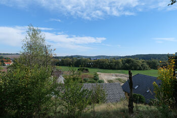 Prodej chaty / chalupy 49 m², Božetice