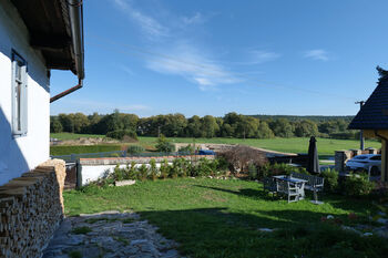 Prodej chaty / chalupy 49 m², Božetice