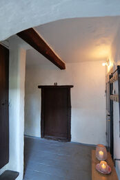 Prodej chaty / chalupy 49 m², Božetice