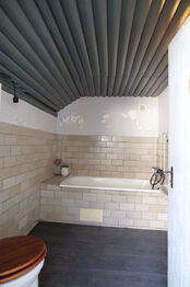 Prodej chaty / chalupy 49 m², Božetice