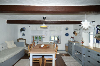 Prodej chaty / chalupy 49 m², Božetice