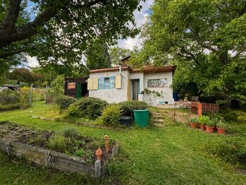 Prodej chaty / chalupy 29 m², Kladno