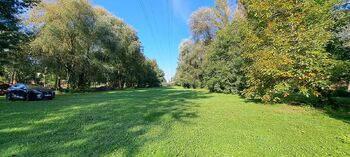 Prodej pozemku 500 m², Brandýs nad Labem-Stará Boleslav