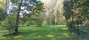 Prodej pozemku 500 m², Brandýs nad Labem-Stará Boleslav