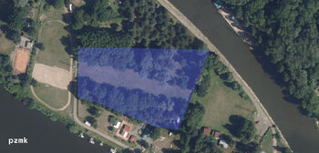 Prodej pozemku 500 m², Brandýs nad Labem-Stará Boleslav