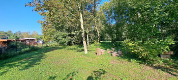 Prodej pozemku 500 m², Brandýs nad Labem-Stará Boleslav