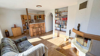 Prodej domu 60 m², Chotýšany