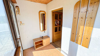 Předsíň - Prodej domu 60 m², Chotýšany